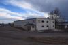 9777 US Highway 85 N photo